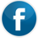 Jundfreios - Facebook