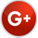 Jundfreios - Google+