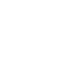 Jundfreios - Auto Peças e Acessórios para carros - Jundiaí-SP